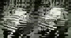 Viva HB Brabham (1967 - 1968)